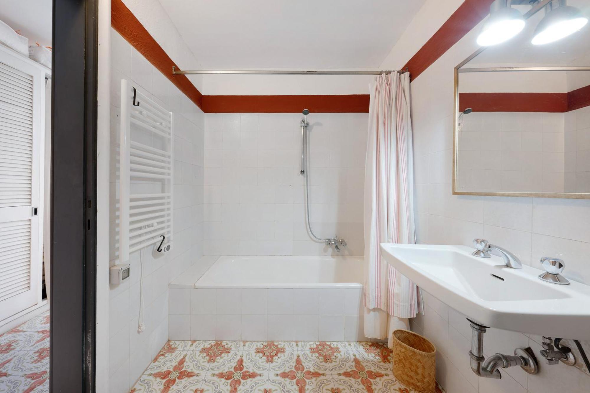 Апартаменты Casa Isoletta Area Cinque Terre Леванто Экстерьер фото